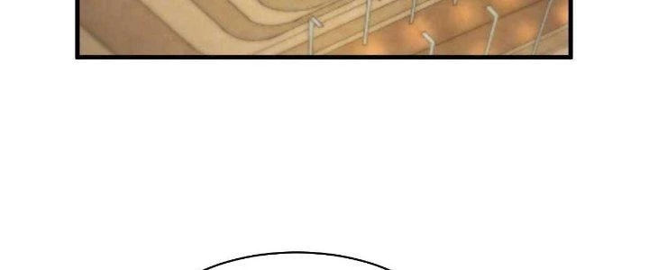 Ta Đến Từ Thời Không Chapter 26 - 76