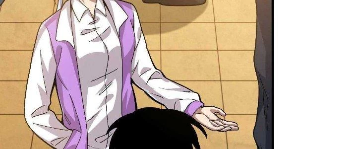 Ta Đến Từ Thời Không Chapter 26 - 79