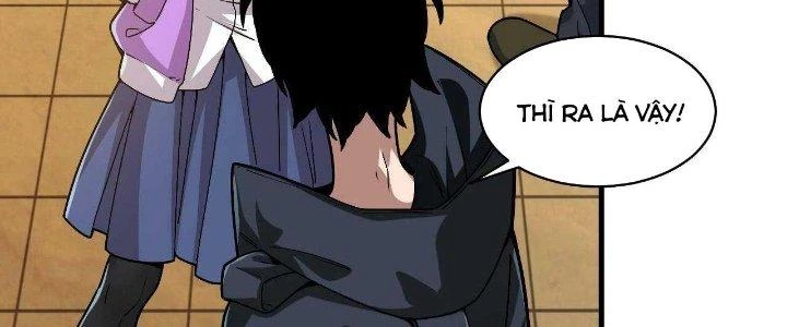 Ta Đến Từ Thời Không Chapter 26 - 80