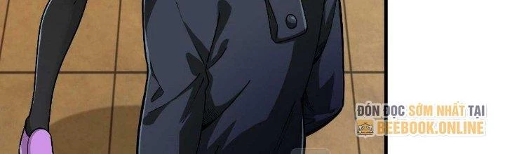 Ta Đến Từ Thời Không Chapter 26 - 81