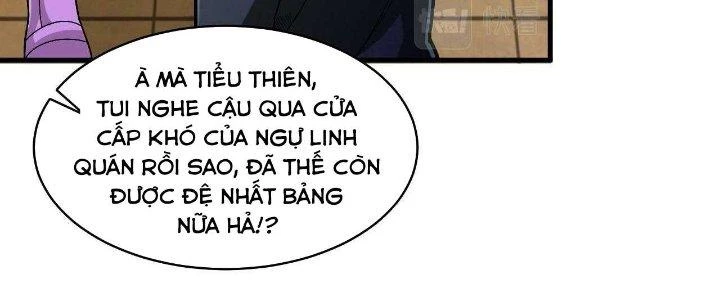 Ta Đến Từ Thời Không Chapter 26 - 82