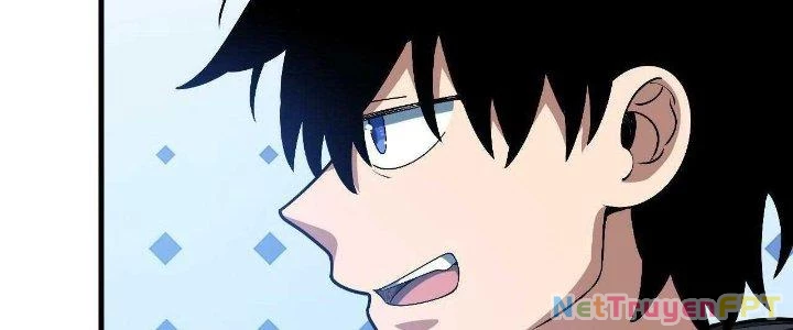 Ta Đến Từ Thời Không Chapter 26 - 84