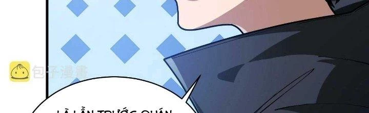 Ta Đến Từ Thời Không Chapter 26 - 85