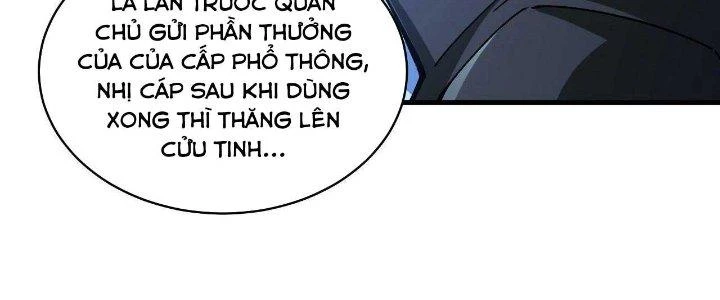 Ta Đến Từ Thời Không Chapter 26 - 86