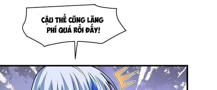 Ta Đến Từ Thời Không Chapter 26 - 87