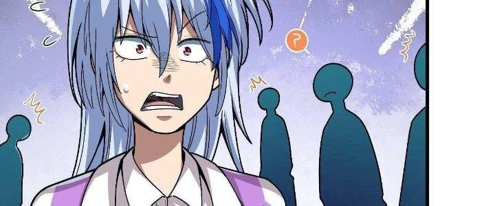 Ta Đến Từ Thời Không Chapter 26 - 88