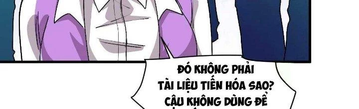 Ta Đến Từ Thời Không Chapter 26 - 89