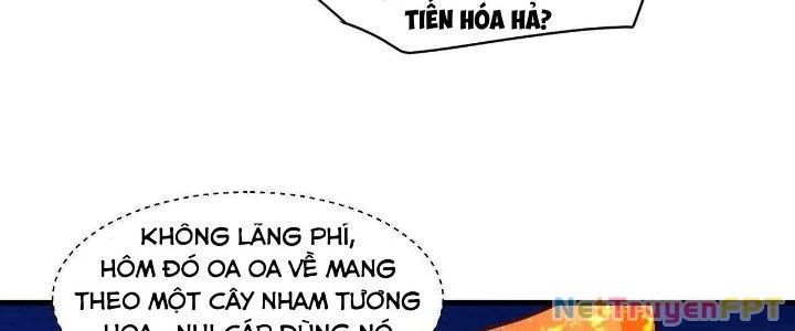 Ta Đến Từ Thời Không Chapter 26 - 90