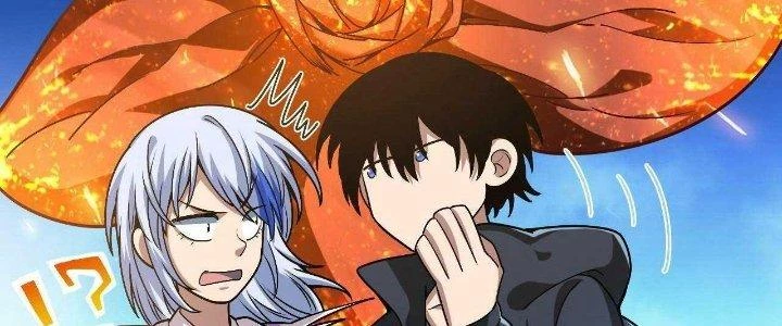 Ta Đến Từ Thời Không Chapter 26 - 92