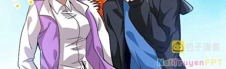 Ta Đến Từ Thời Không Chapter 26 - 93