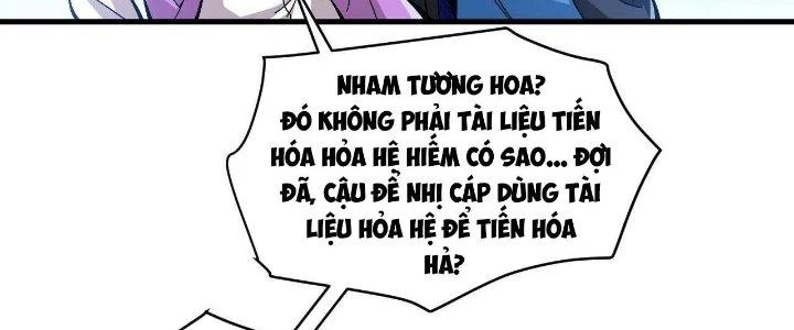 Ta Đến Từ Thời Không Chapter 26 - 94
