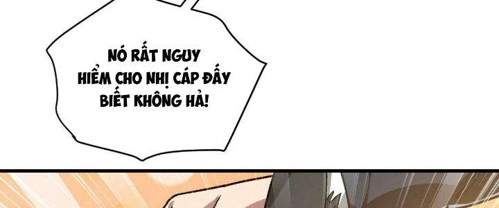 Ta Đến Từ Thời Không Chapter 26 - 95