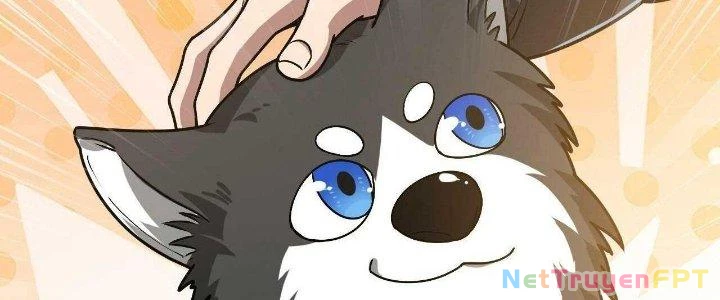 Ta Đến Từ Thời Không Chapter 26 - 96