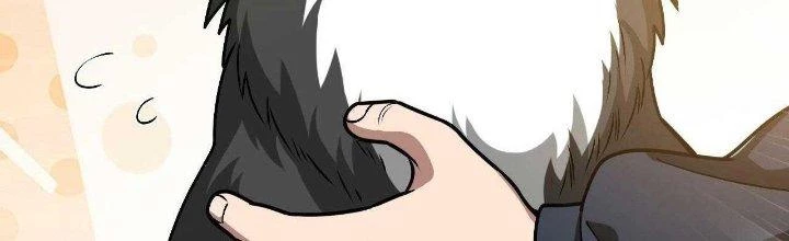 Ta Đến Từ Thời Không Chapter 26 - 97