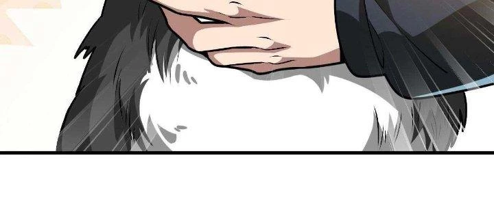 Ta Đến Từ Thời Không Chapter 26 - 98