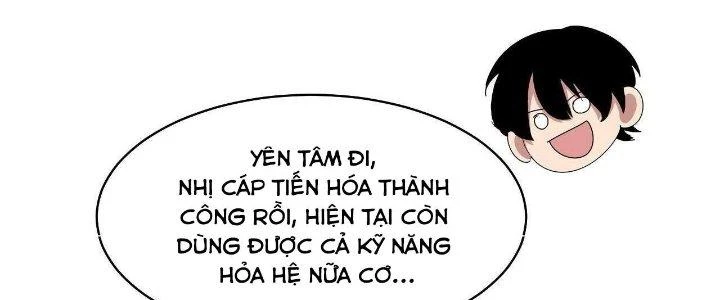 Ta Đến Từ Thời Không Chapter 26 - 99