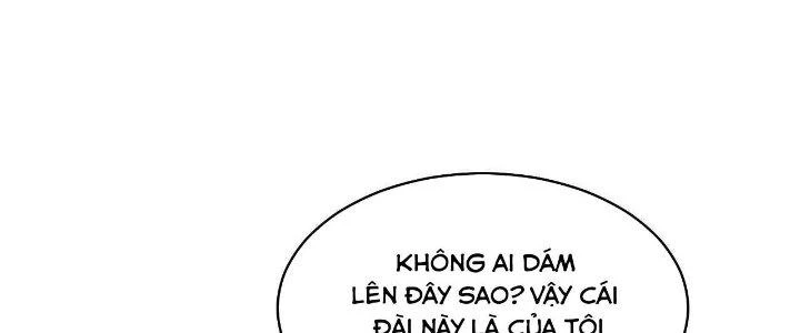 Ta Đến Từ Thời Không Chapter 26 - 102