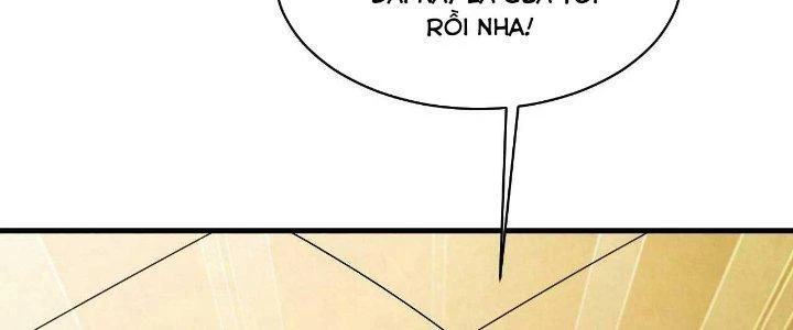 Ta Đến Từ Thời Không Chapter 26 - 103