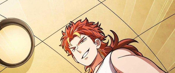 Ta Đến Từ Thời Không Chapter 26 - 104