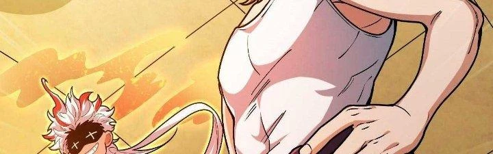 Ta Đến Từ Thời Không Chapter 26 - 105