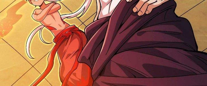 Ta Đến Từ Thời Không Chapter 26 - 106