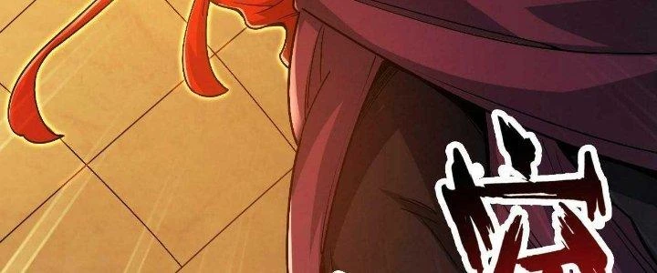 Ta Đến Từ Thời Không Chapter 26 - 107