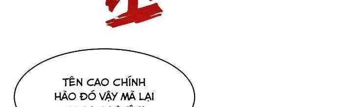 Ta Đến Từ Thời Không Chapter 26 - 109