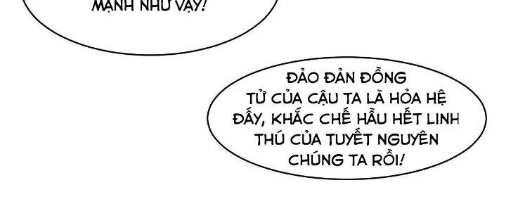 Ta Đến Từ Thời Không Chapter 26 - 110