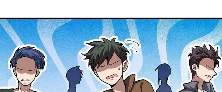 Ta Đến Từ Thời Không Chapter 26 - 111