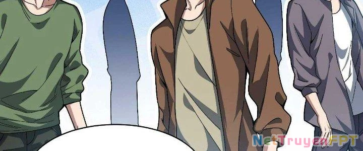 Ta Đến Từ Thời Không Chapter 26 - 112