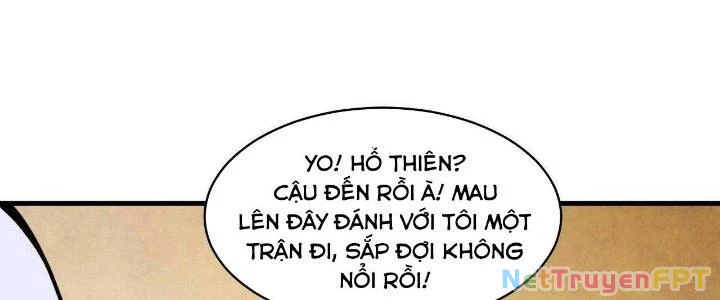 Ta Đến Từ Thời Không Chapter 26 - 114