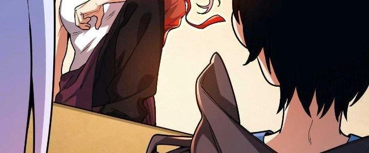 Ta Đến Từ Thời Không Chapter 26 - 116