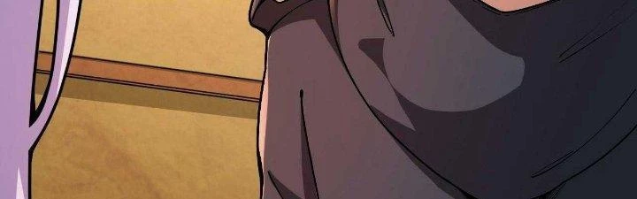 Ta Đến Từ Thời Không Chapter 26 - 117