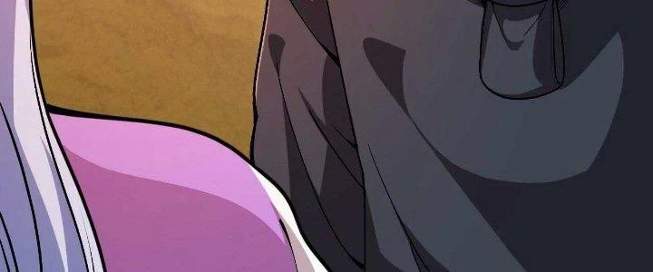 Ta Đến Từ Thời Không Chapter 26 - 118