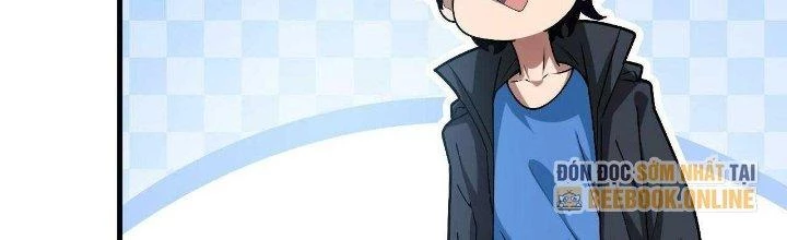 Ta Đến Từ Thời Không Chapter 26 - 121