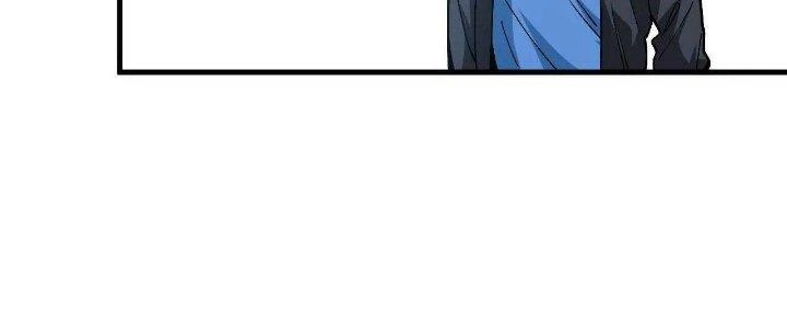 Ta Đến Từ Thời Không Chapter 26 - 122