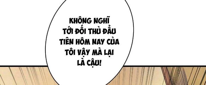 Ta Đến Từ Thời Không Chapter 26 - 124