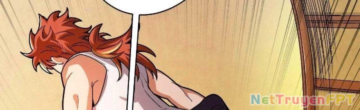 Ta Đến Từ Thời Không Chapter 26 - 125