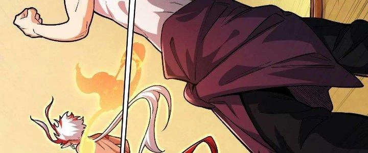 Ta Đến Từ Thời Không Chapter 26 - 126