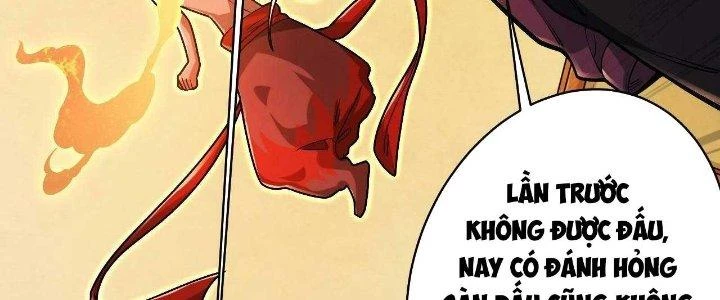 Ta Đến Từ Thời Không Chapter 26 - 127