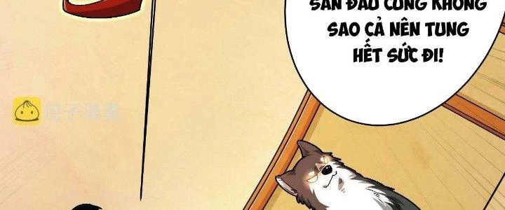 Ta Đến Từ Thời Không Chapter 26 - 128