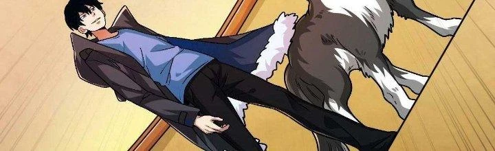 Ta Đến Từ Thời Không Chapter 26 - 129