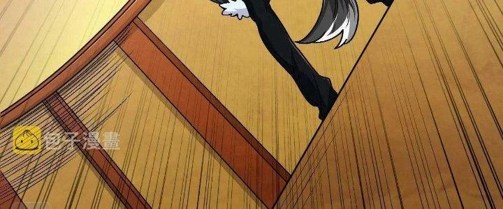 Ta Đến Từ Thời Không Chapter 26 - 130