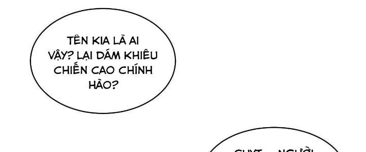 Ta Đến Từ Thời Không Chapter 26 - 132