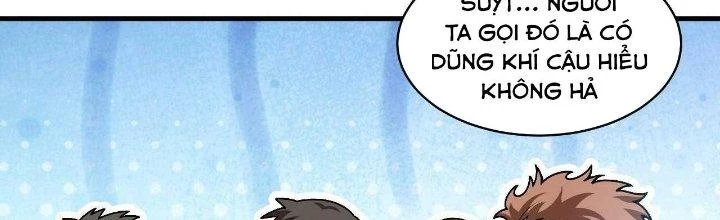 Ta Đến Từ Thời Không Chapter 26 - 133