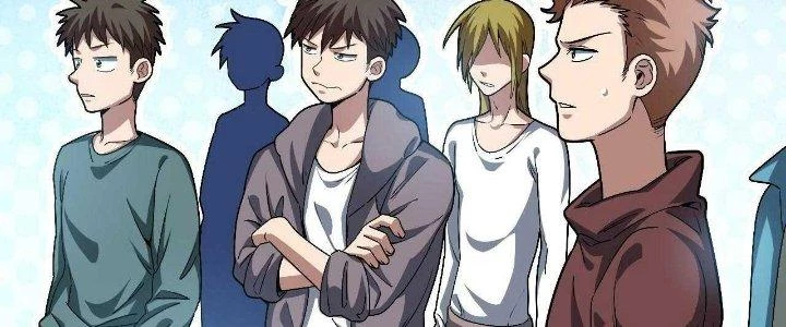 Ta Đến Từ Thời Không Chapter 26 - 134