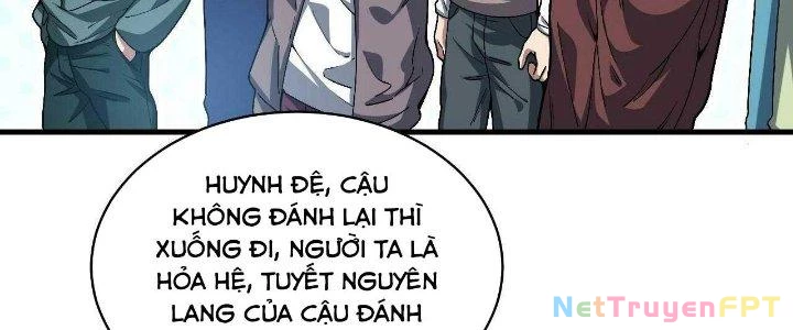 Ta Đến Từ Thời Không Chapter 26 - 135