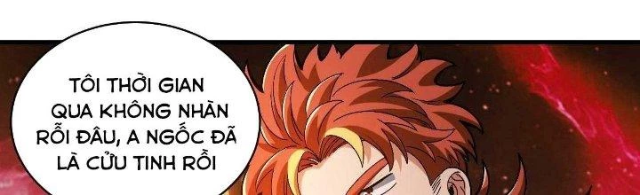 Ta Đến Từ Thời Không Chapter 26 - 137