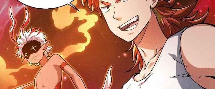 Ta Đến Từ Thời Không Chapter 26 - 138