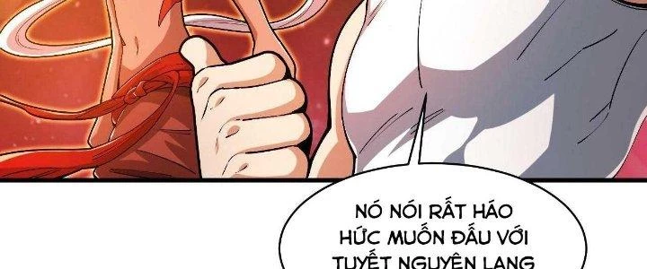 Ta Đến Từ Thời Không Chapter 26 - 139